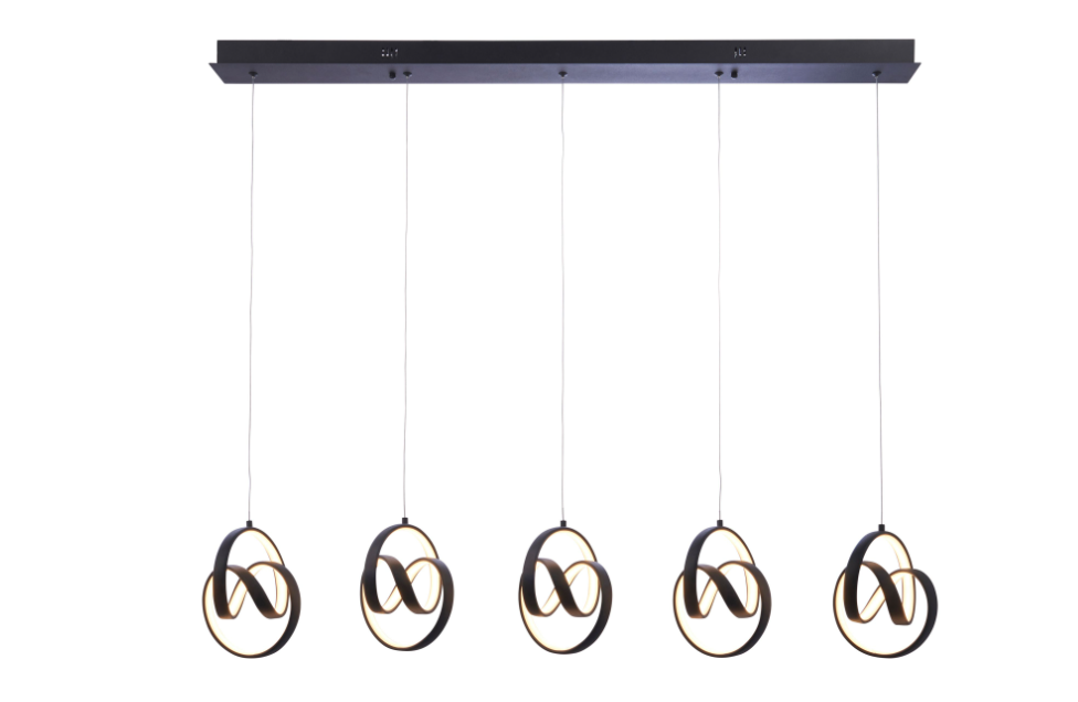 Cosma Pendant Lighting Collection