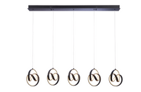 Cosma Pendant Lighting Collection