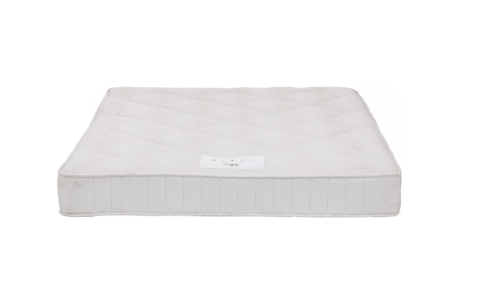 House Pocket Mattress
