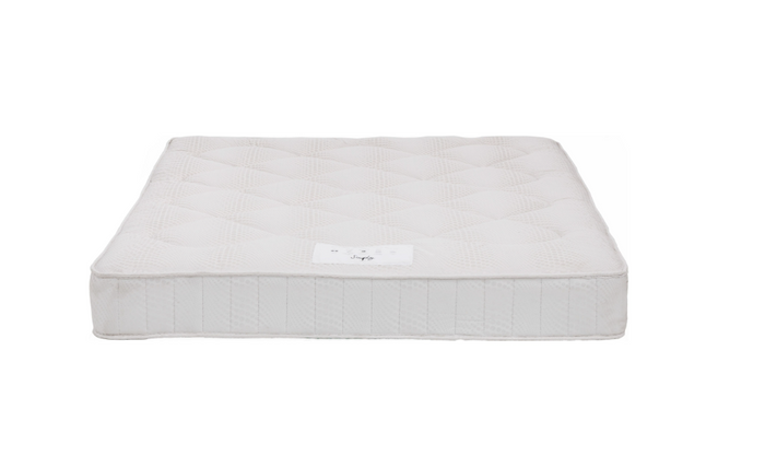 House Pocket Mattress