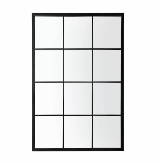Darland Outdoor Mirror