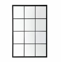 Darland Outdoor Mirror