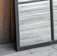 Darland Outdoor Mirror