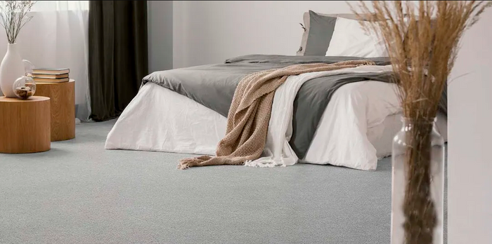 Eminence Carpet