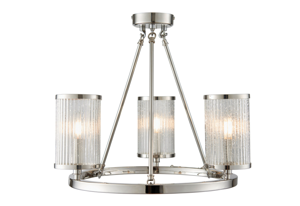 Easton Lighting Collection
