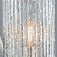 Easton Lighting Collection