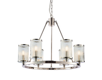 Easton Lighting Collection