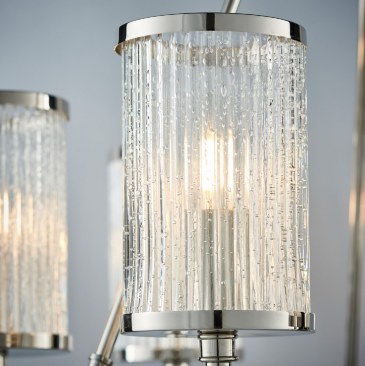 Easton Lighting Collection