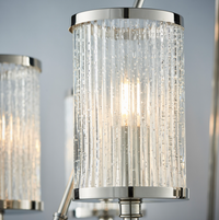 Easton Lighting Collection