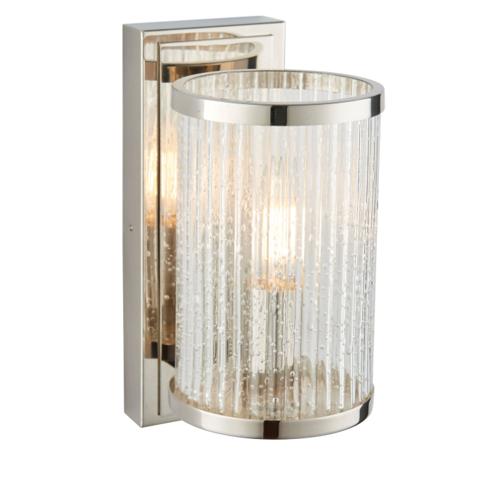 Easton Lighting Collection