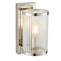 Easton Lighting Collection