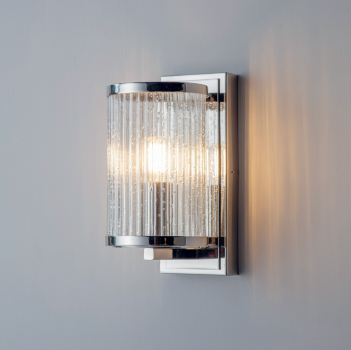 Easton Lighting Collection