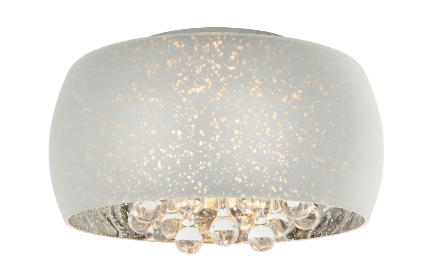 Eclipse Lighting Collection