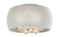 Eclipse Lighting Collection