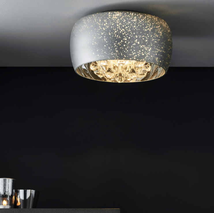 Eclipse Lighting Collection