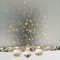 Eclipse Lighting Collection