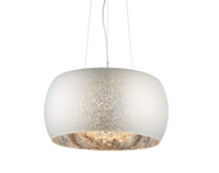 Eclipse Lighting Collection