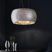 Eclipse Lighting Collection