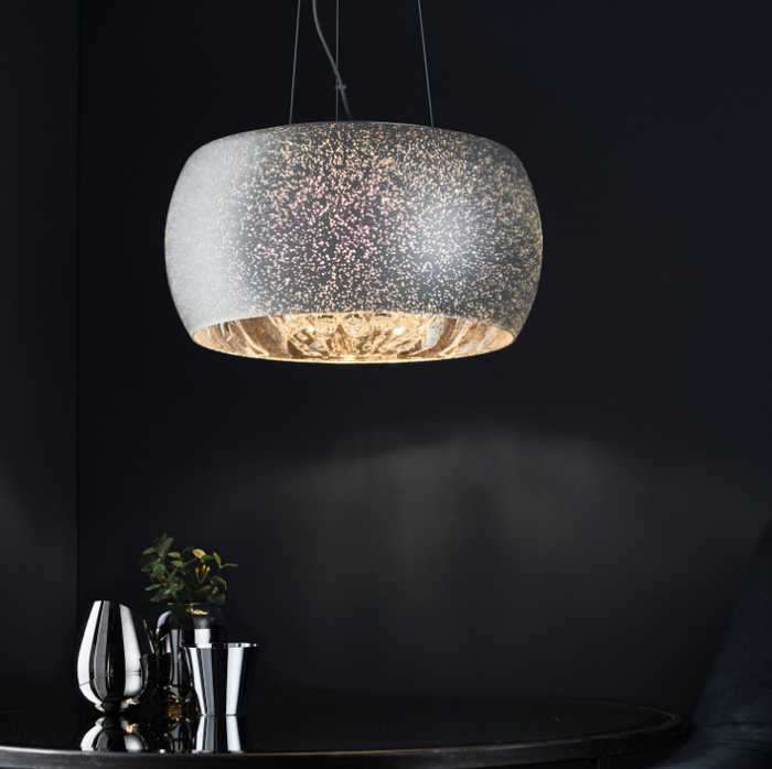 Eclipse Lighting Collection