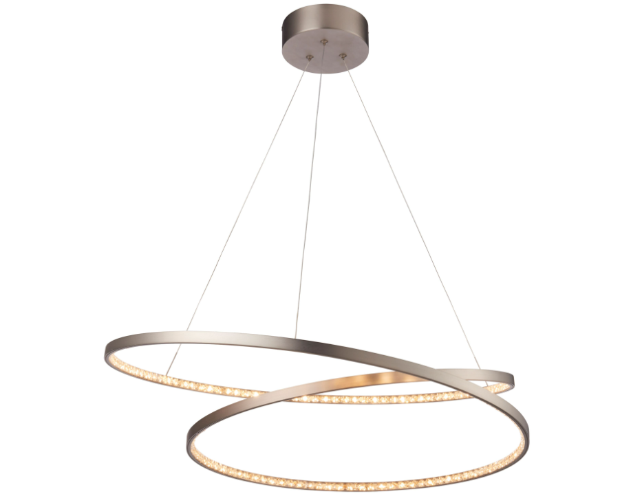 Eternity Lighting Collection