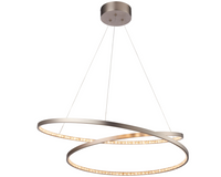 Eternity Lighting Collection