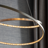 Eternity Lighting Collection