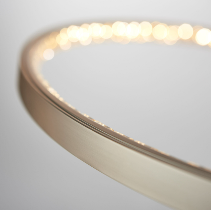 Eternity Lighting Collection