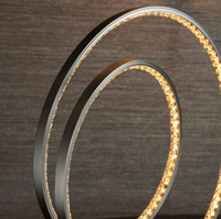 Eternity Lighting Collection