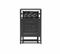 Kavala Balcony Set