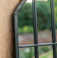Kemsley Outdoor Mirror