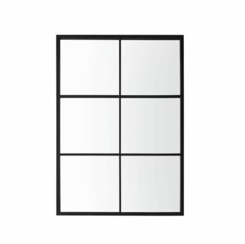 Knowlton Outdoor Mirror