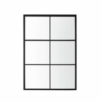 Knowlton Outdoor Mirror