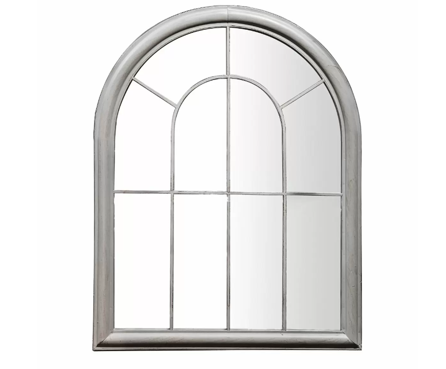 Laguna Outdoor Mirror