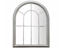 Laguna Outdoor Mirror