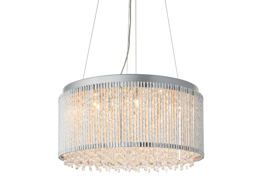 Galina Lighting Collection
