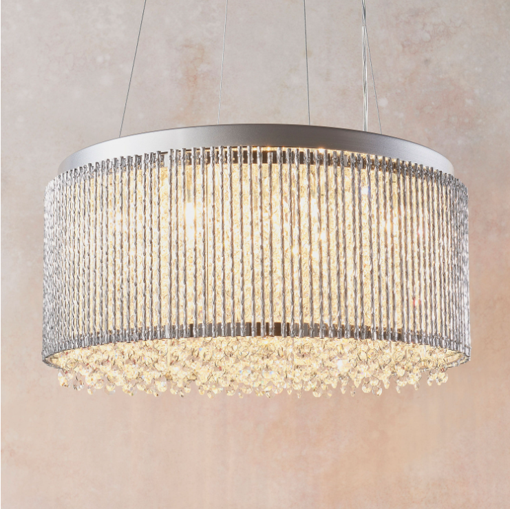 Galina Lighting Collection