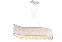 Galina Lighting Collection