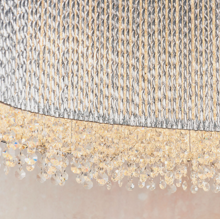 Galina Lighting Collection