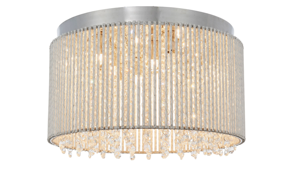 Galina Lighting Collection