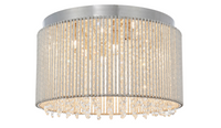 Galina Lighting Collection