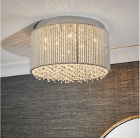 Galina Lighting Collection