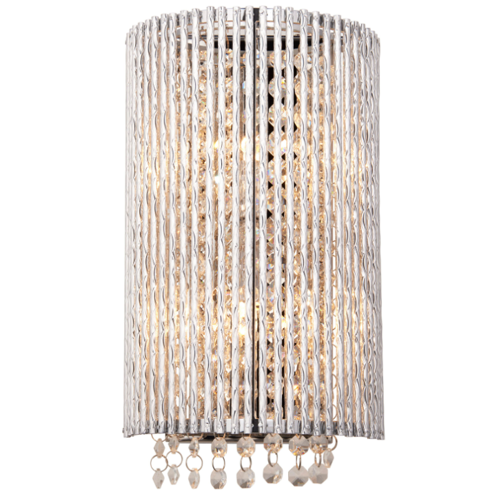 Galina Lighting Collection
