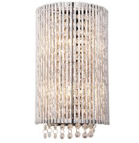 Galina Lighting Collection
