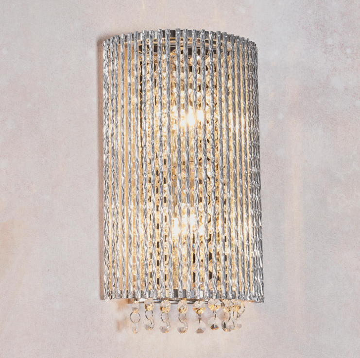 Galina Lighting Collection
