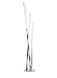 Glacier Lamp Collection