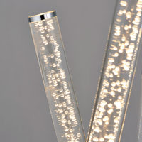 Glacier Lamp Collection