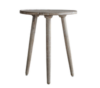 Agra Occasional Tables