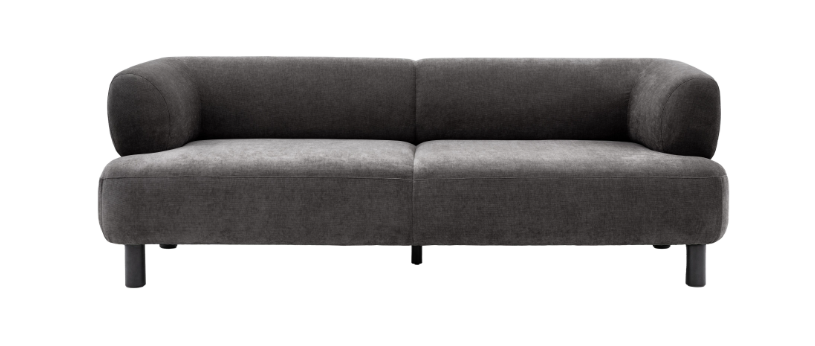 Ardo Upholstery Collection - Stone