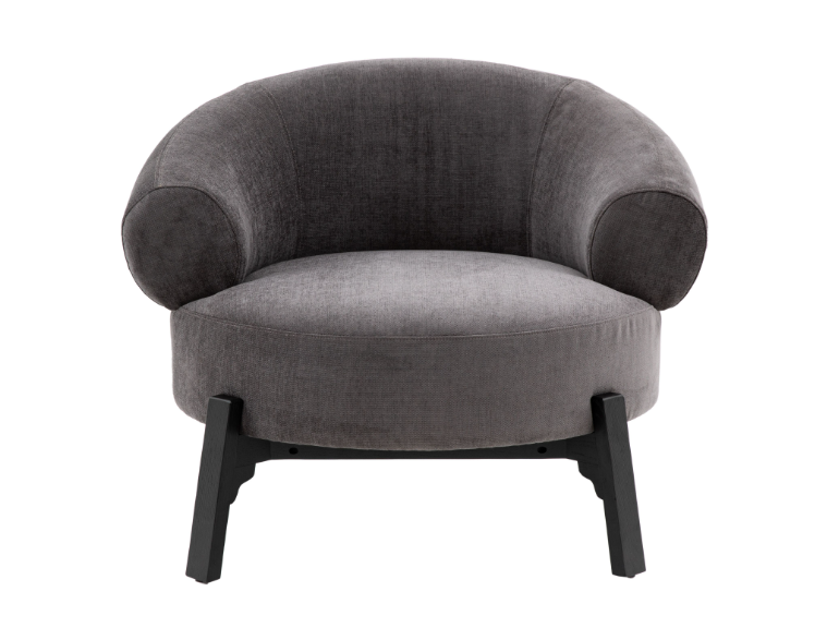 Ardo Upholstery Collection - Stone