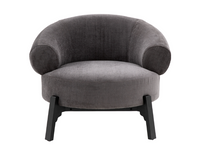 Ardo Upholstery Collection - Stone